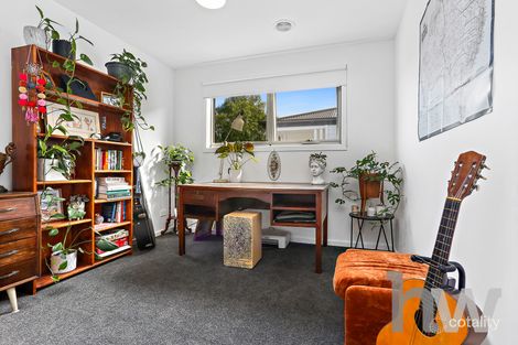 Property photo of 2/69 McClelland Avenue Lara VIC 3212