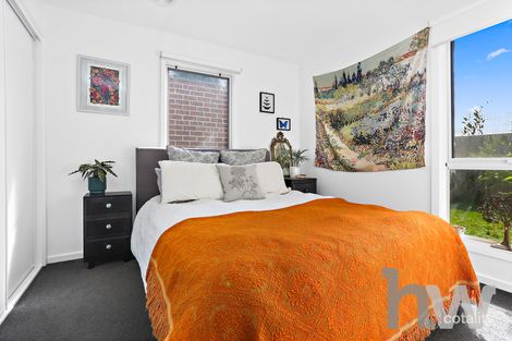 Property photo of 2/69 McClelland Avenue Lara VIC 3212