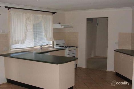 Property photo of 3A Huen Place Tahmoor NSW 2573