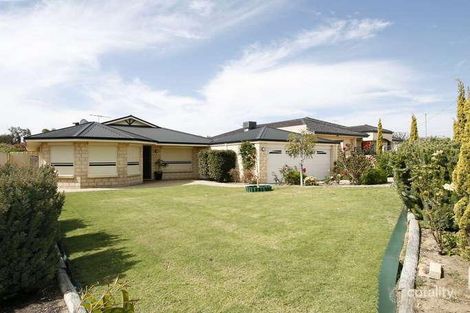 Property photo of 44 Forrest Road Hamilton Hill WA 6163