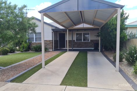 Property photo of 145 Ashenden Street Shepparton VIC 3630