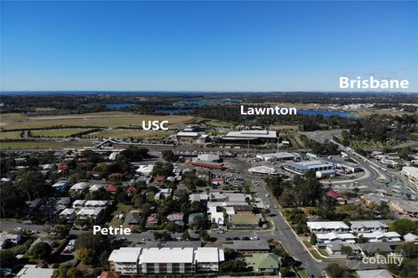 Property photo of 26 Young Street Petrie QLD 4502