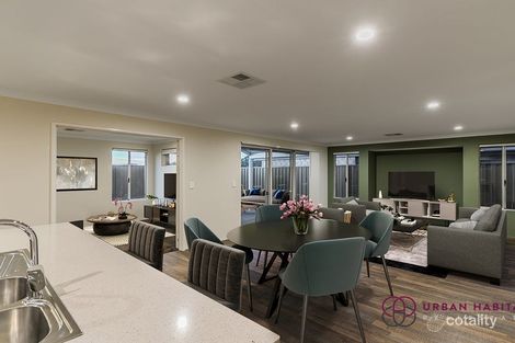 Property photo of 120 Woolcoot Road Wellard WA 6170