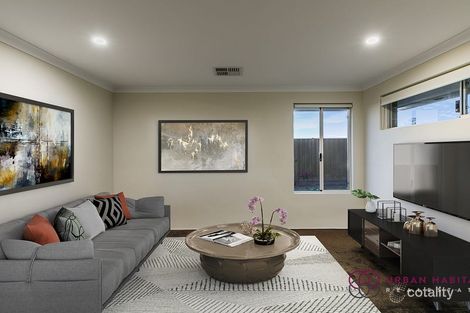 Property photo of 120 Woolcoot Road Wellard WA 6170