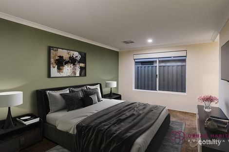 Property photo of 120 Woolcoot Road Wellard WA 6170