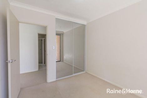 Property photo of 207/19-21 Good Street Parramatta NSW 2150