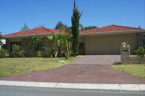 19 Conifer Pl, Beechboro, WA 6063