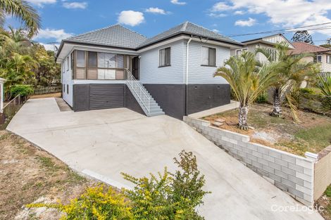 Property photo of 258 Webster Road Stafford QLD 4053