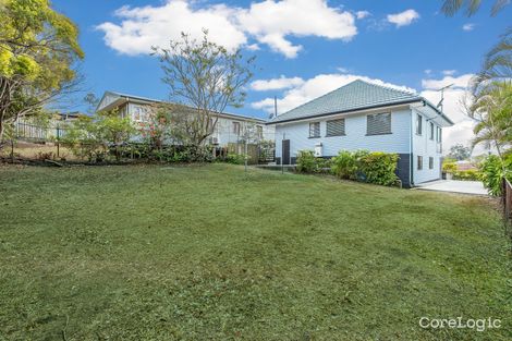 Property photo of 258 Webster Road Stafford QLD 4053