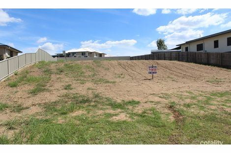 Property photo of 4 Singh Street Grantham QLD 4347