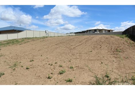 Property photo of 4 Singh Street Grantham QLD 4347