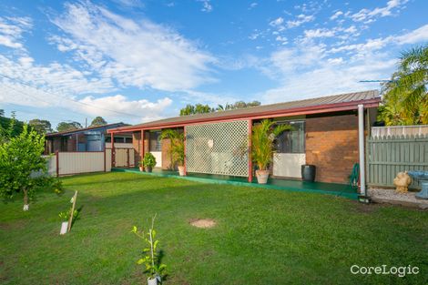 Property photo of 81 Monmouth Street Eagleby QLD 4207