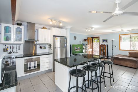 Property photo of 81 Monmouth Street Eagleby QLD 4207