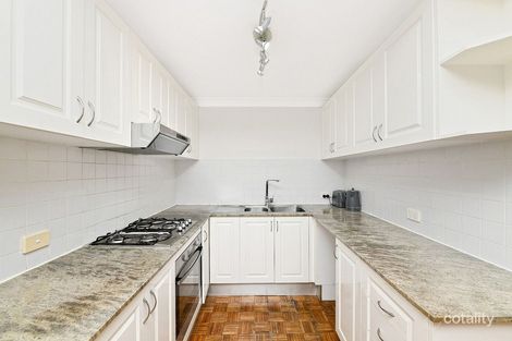 Property photo of 370A Forest Road Bexley NSW 2207