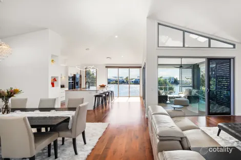 Property photo of 4 Buruwang Street Birtinya QLD 4575