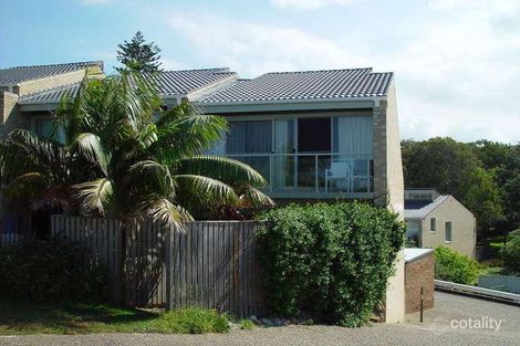 4 Beach St, Curl Curl, NSW 2096