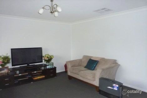 Property photo of 2 Catherine Drive Dubbo NSW 2830