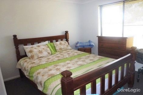 Property photo of 2 Catherine Drive Dubbo NSW 2830
