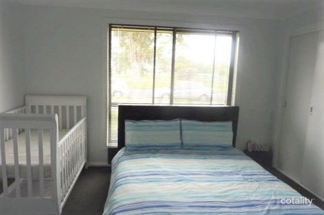 Property photo of 2 Catherine Drive Dubbo NSW 2830