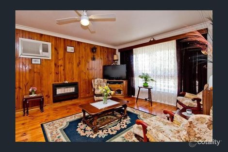Property photo of 13 Forest Avenue Paralowie SA 5108