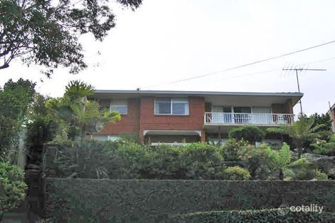 Property photo of 7 Timaru Place Kirrawee NSW 2232