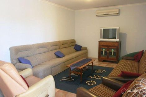 Property photo of 8 Gloria Avenue North Beach SA 5556