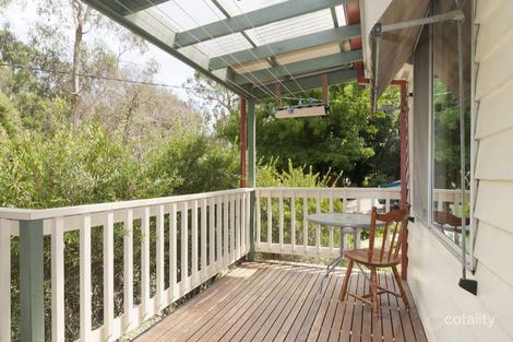 Property photo of 182 Swansea Road Mount Evelyn VIC 3796