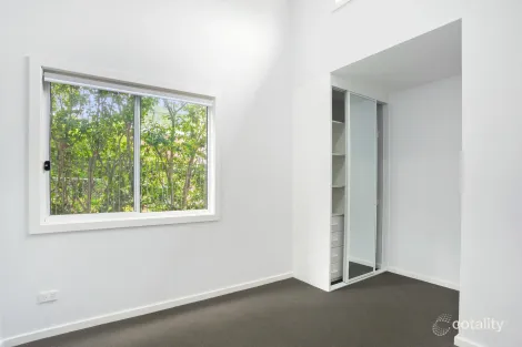 Property photo of 24 Toronto Avenue Cromer NSW 2099