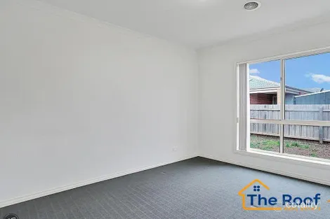 Property photo of 1 Fetlock Drive Truganina VIC 3029