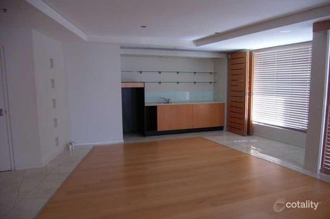 Property photo of 22/39 First Avenue Mooloolaba QLD 4557