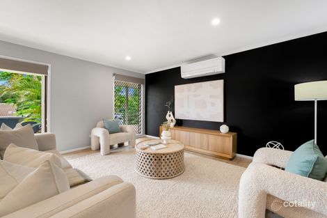 Property photo of 5 Carino Close The Gap QLD 4061