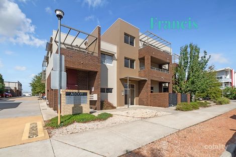 19/128 Flemington Rd, Harrison, ACT 2914