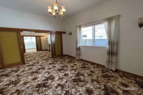 Property photo of 17 Waratah Avenue Randwick NSW 2031