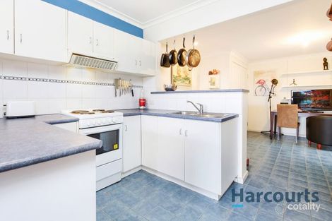 Property photo of 3/22 Windsor Avenue Strathmore VIC 3041