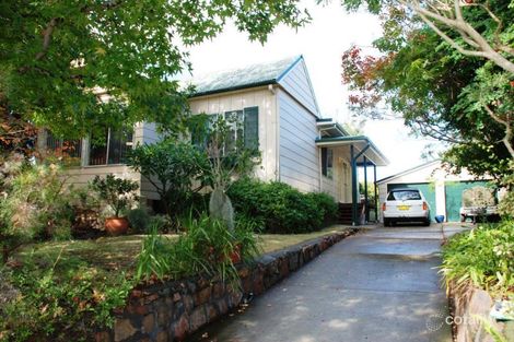 23 Spruce St, North Lambton, NSW 2299