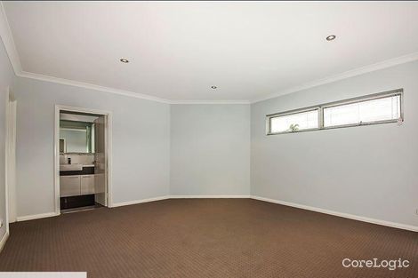 Property photo of 82B Kilmurray Way Balga WA 6061