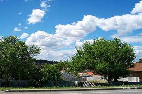 310 Hamilton Rd, Spearwood, WA 6163