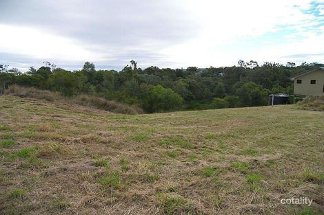 Property photo of 121 Silky Oak Avenue Moggill QLD 4070