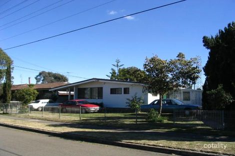 18 Saidor Rd, Whalan, NSW 2770