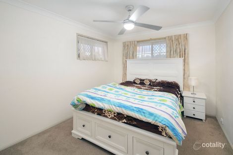 Property photo of 1 Cleveland Place Stretton QLD 4116
