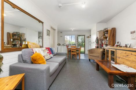 Property photo of 2/180 Holland Street Fremantle WA 6160