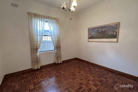 Property photo of 17 Waratah Avenue Randwick NSW 2031
