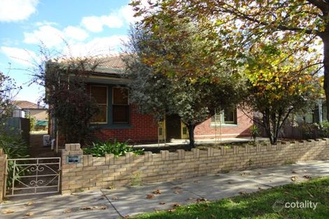 70 Epsom Rd, Ascot Vale, VIC 3032
