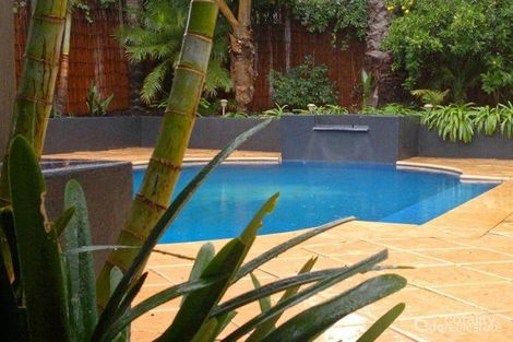 Property photo of 54 Harvest Loop Edgewater WA 6027