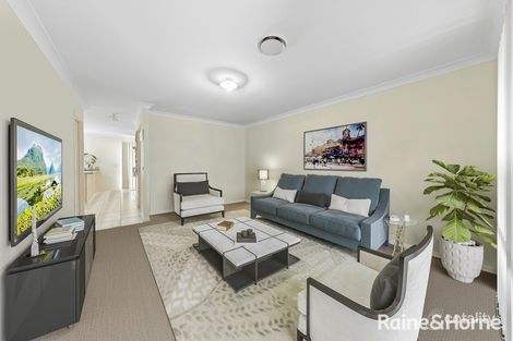 Property photo of 5/14 Benham Road Minto NSW 2566