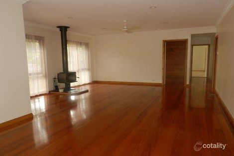 Property photo of 13-15 Fifth Parade Raymond Island VIC 3880