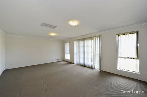 Property photo of 9 Woodstock Turn Ravenswood WA 6208