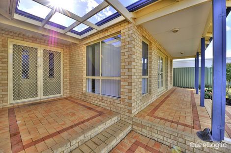 Property photo of 9 Woodstock Turn Ravenswood WA 6208