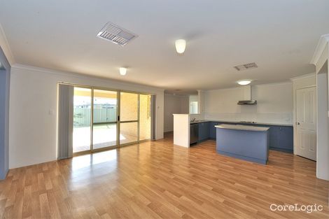 Property photo of 9 Woodstock Turn Ravenswood WA 6208