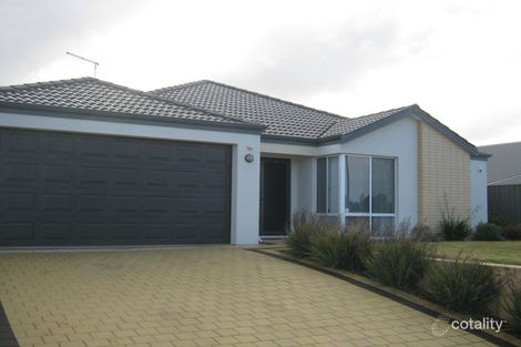 27 Raphael Rise, Landsdale, WA 6065